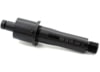 Image of AR15 Barrels category