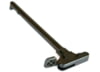 Image of AR Charging Handles category