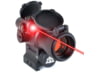 Image of Red Dot Sights &amp; Accessories category