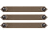 Image of Weapon Accessories category