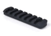 Image of Weapon Accessories category