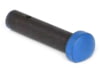 Image of AR15 Takedown &amp; Pivot Pins category