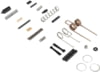 Image of Rifle Parts category