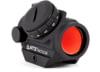 Image of Red Dot Sights &amp; Accessories category