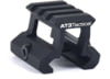 Image of Red Dot Sight Accessories category