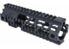 Image of AR 15 Tactical Rails category