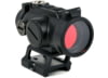 Image of Red Dot Sights category