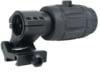 Image of Red Dot Sight Accessories category