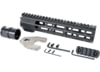 Image of AR Handguards &amp; Forends category