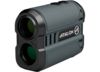 Image of Rangefinders &amp; Accessories category