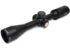 Image of Athlon Optics Neos Rifle Scopes category