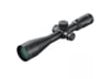 Image of Athlon Optics Ares Riflescopes &amp; Accessories category