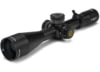 Image of Athlon Optics Ares Riflescopes &amp; Accessories category