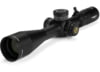 Image of Athlon Optics Ares Rifle Scopes category