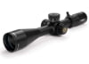 Image of Athlon Optics Ares Riflescopes &amp; Accessories category