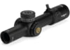Image of Athlon Optics Ares ETR AR15 Rifle Scopes category