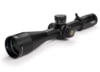 Image of Athlon Optics Ares ETR Riflescopes &amp; Accessories category