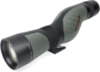 Image of Athlon Optics Ares Spotting Scopes &amp; Accessories category