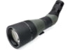Image of Athlon Optics Argos Spotting Scopes &amp; Accessories category