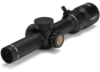 Image of Athlon Optics Argos AR15 Rifle Scopes category
