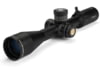 Image of Athlon Optics Argos Riflescopes &amp; Accessories category
