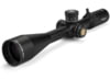 Image of Athlon Optics Argos Rifle Scopes category