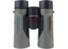 Image of Athlon Optics Argos Binoculars &amp; Accessories category