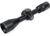Image of Athlon Optics Argos Rifle Scopes category