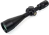 Image of Athlon Optics Argos Rifle Scopes category