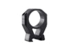 Image of Athlon Optics Armor Rings Riflescope Mounts, Rings &amp; Bases category