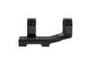 Image of Athlon Optics Armor Cantilever One Piece Rifle Scope Mounts category