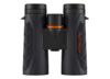 Image of Athlon Optics Midas Binoculars category