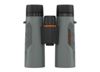 Image of Athlon Optics Neos Binoculars category