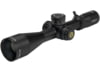 Image of Athlon Optics Ares Riflescopes &amp; Accessories category
