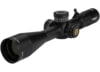 Image of Athlon Optics Ares Rifle Scopes category