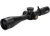 Image of Athlon Optics Ares Rifle Scopes category