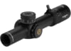 Image of Athlon Optics Ares ETR AR15 Rifle Scopes category
