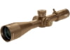 Image of Athlon Optics Ares ETR Riflescopes &amp; Accessories category
