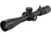 Image of Athlon Optics Ares Riflescopes &amp; Accessories category