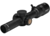 Image of Athlon Optics Argos AR15 Rifle Scopes category
