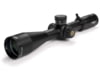 Image of Athlon Optics Ares ETR Riflescopes &amp; Accessories category