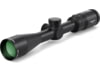 Image of Athlon Optics Neos Riflescopes &amp; Accessories category