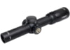 Image of Athlon Optics Midas BTR AR15 Rifle Scopes category