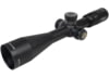 Image of Athlon Optics Midas BTR Rifle Scopes | Rifle Optics category