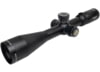 Image of Athlon Optics Midas BTR Rifle Scopes | Rifle Optics category