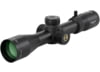 Image of Athlon Optics Midas Riflescopes &amp; Accessories category