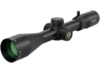 Image of Athlon Optics Midas Riflescopes &amp; Accessories category