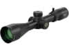 Image of Athlon Optics Midas Riflescopes &amp; Accessories category