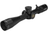 Image of Athlon Optics Midas Tac Riflescopes &amp; Accessories category