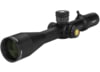 Image of Athlon Optics Midas Tac Riflescopes &amp; Accessories category